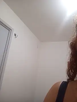 CASADASIGILO2 online show from March 25, 2026, 3:07 pm