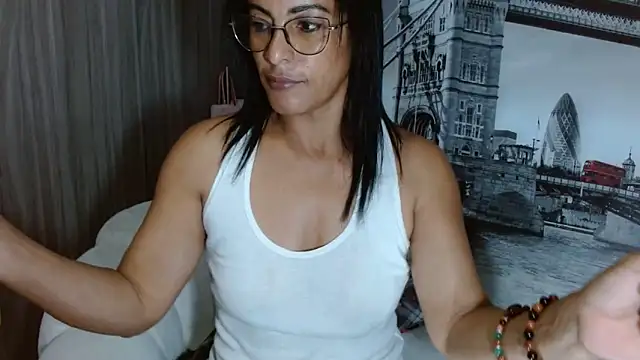 Snapshot of kateleyagrey chatting on January 5, 2025, 3:22 am kateleyagrey online show from January 5, 2025, 3:22 am