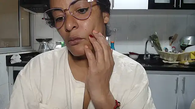 kateleyagrey online show from January 16, 2026, 8:02 pm