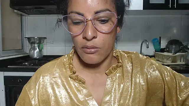 Snapshot of kateleyagrey chatting on June 30, 2026, 7:26 pm kateleyagrey online show from June 30, 2026, 7:26 pm