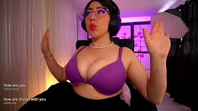 Snapshot of tu_julieta_gh chatting on July 15, 2026, 6:46 pm tu julieta gh online show from July 15, 2026, 6:46 pm