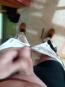 GeilerSchweizer online show from January 21, 2025, 9:03 am