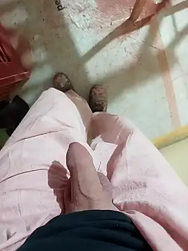 GeilerSchweizer online show from January 21, 2025, 1:00 pm