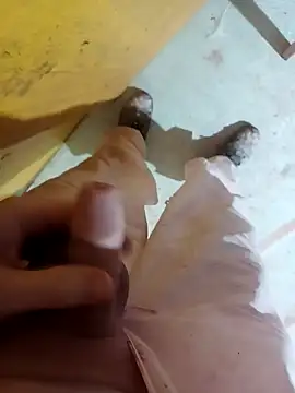 GeilerSchweizer online show from January 29, 2025, 3:37 pm