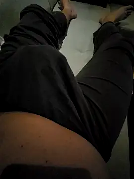 GeilerSchweizer online show from November 10, 2025, 10:53 pm