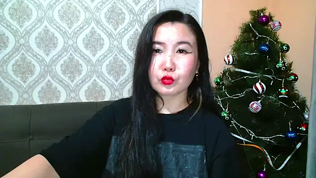 Snapshot of Bet_Lu chatting on January 3, 2025, 5:31 pm Bet Lu online show from January 3, 2025, 5:31 pm