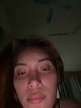 Miss Cattleya69 online show from February 9, 2026, 6:45 pm