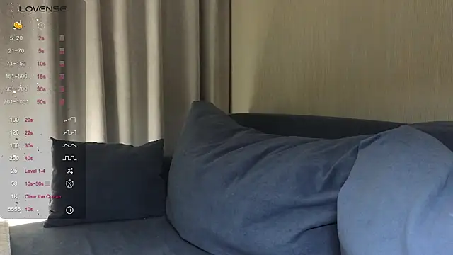 Alice Wonders online show from September 14, 2025, 8:19 pm