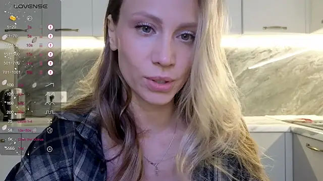 Alice Wonders online show from March 12, 2026, 6:19 am