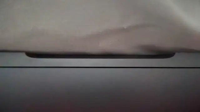 Lillymariee online show from January 9, 2026, 1:25 pm