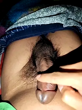 Snapshot of PepeCharlie27 chatting on February 22, 2026, 2:24 am PepeCharlie27 online show from February 22, 2026, 2:24 am