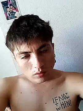 NicoAndGer online show from January 29, 2025, 10:27 am