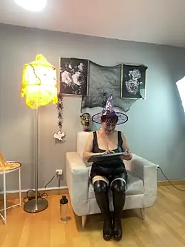 Savvanahh online show from October 23, 2025, 10:58 am