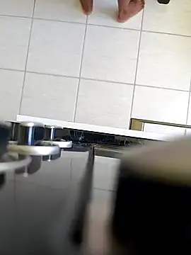 Snapshot of Insidexxx29 chatting on January 20, 2025, 3:07 pm Insidexxx29 online show from January 20, 2025, 3:07 pm