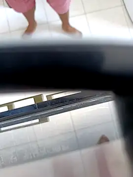 Snapshot of Insidexxx29 chatting on February 23, 2025, 7:49 pm Insidexxx29 online show from February 23, 2025, 7:49 pm