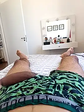 Snapshot of Insidexxx29 chatting on October 6, 2025, 2:58 pm Insidexxx29 online show from October 6, 2025, 2:58 pm