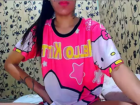 AsianNaughtiesMistress online show from September 21, 2025, 2:51 pm