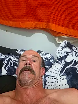 Snapshot of strollnrg069 chatting on May 6, 2026, 7:41 pm strollnrg069 online show from May 6, 2026, 7:41 pm