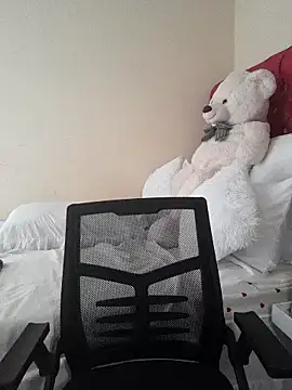 BoobQueenxx online show from February 2, 2025, 6:04 am