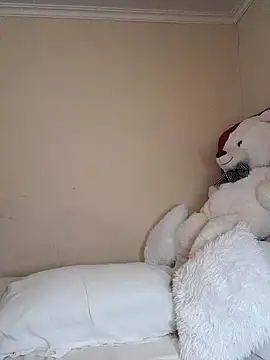 BoobQueenxx online show from February 24, 2025, 1:46 am