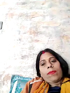 Manmohini123 online show from January 26, 2025, 7:53 am