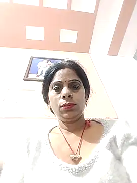 Manmohini123 online show from February 21, 2025, 4:05 pm