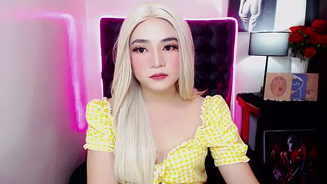 ErinSmith7inches TS online show from October 9, 2025, 3:26 am