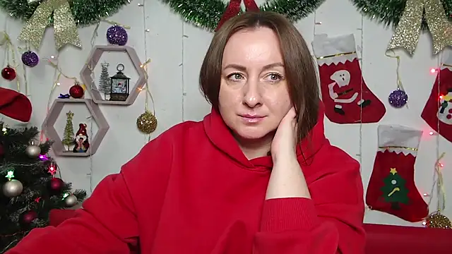 Abby Taylorr online show from January 3, 2025, 10:20 am