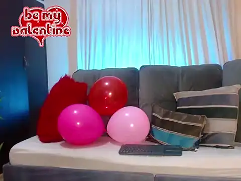 Snapshot of DavidNeill chatting on February 15, 2025, 5:41 am DavidNeill online show from February 15, 2025, 5:41 am