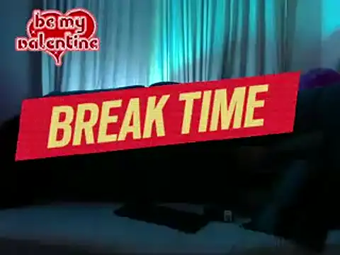 Snapshot of DavidNeill chatting on February 15, 2025, 11:50 am DavidNeill online show from February 15, 2025, 11:50 am