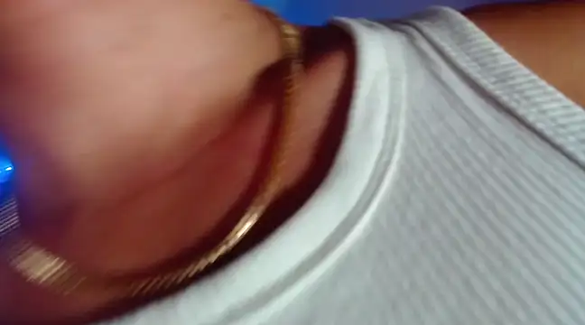 Snapshot of DavidNeill chatting on March 19, 2025, 9:06 am DavidNeill online show from March 19, 2025, 9:06 am