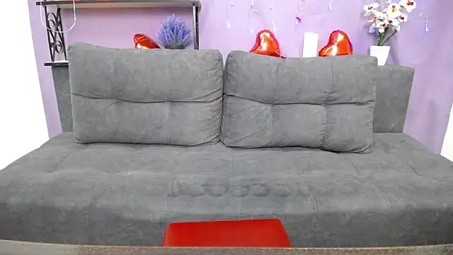 BlondyLeeBest online show from March 8, 2025, 10:24 pm