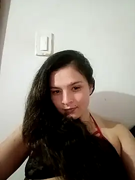 Snapshot of angela-30 chatting on October 14, 2025, 6:47 am angela-30 online show from October 14, 2025, 6:47 am