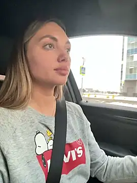 Snapshot of AngelinaMoore chatting on February 25, 2025, 3:05 pm AngelinaMoore online show from February 25, 2025, 3:05 pm