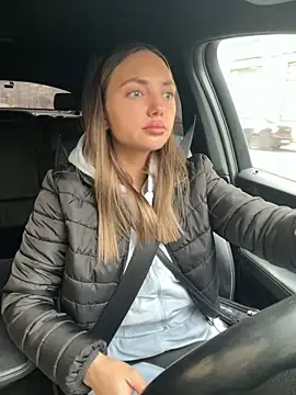 Snapshot of AngelinaMoore chatting on March 12, 2025, 12:15 pm AngelinaMoore online show from March 12, 2025, 12:15 pm