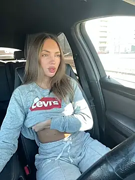 Snapshot of AngelinaMoore chatting on March 19, 2025, 10:55 am AngelinaMoore online show from March 19, 2025, 10:55 am