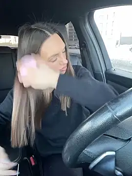 Snapshot of AngelinaMoore chatting on February 18, 2026, 12:12 pm AngelinaMoore online show from February 18, 2026, 12:12 pm