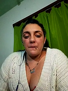 Snapshot of ChattyDocument chatting on July 19, 2026, 7:01 am ChattyDocument online show from July 19, 2026, 7:01 am