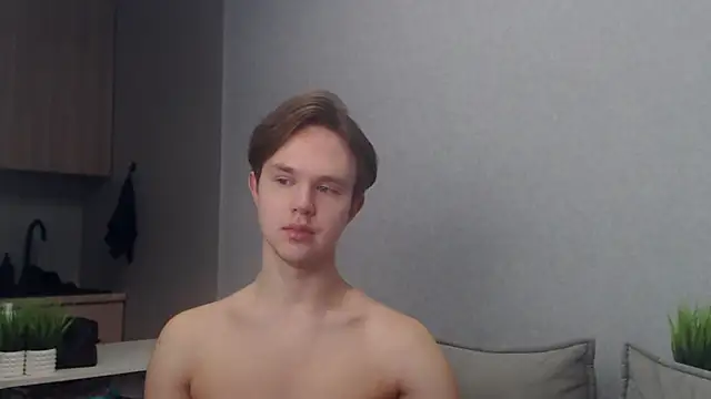 MartinMendez online show from February 6, 2026, 9:23 am