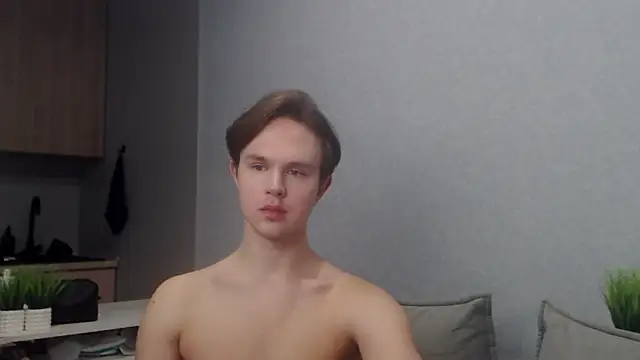 MartinMendez online show from February 15, 2026, 11:52 am