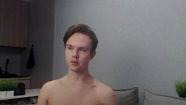 MartinMendez online show from March 8, 2026, 5:50 pm