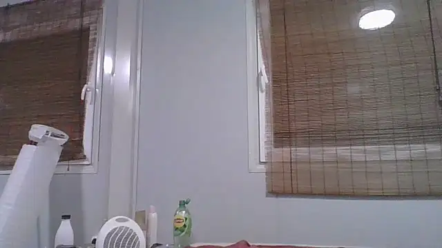 fulloferotic online show from February 25, 2026, 11:03 pm