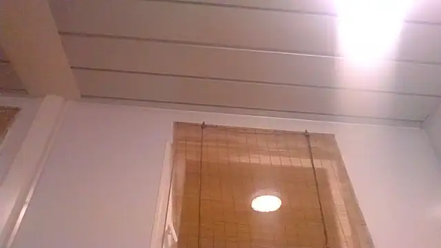 fulloferotic online show from April 3, 2026, 9:13 pm