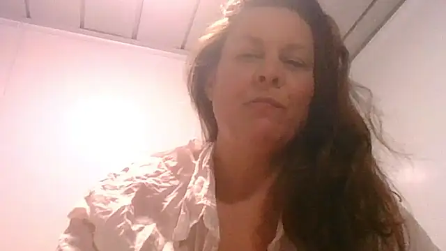 fulloferotic online show from May 6, 2026, 11:43 pm