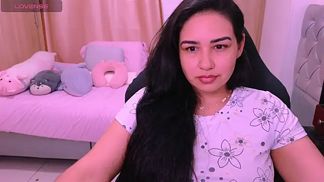 Snapshot of _anastasia chatting on July 1, 2026, 8:08 pm anastasia online show from July 1, 2026, 8:08 pm
