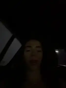 anastasiyafit online show from March 30, 2026, 6:42 pm