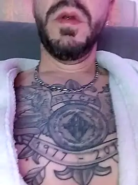 LoGaNfree88 online show from February 22, 2026, 12:34 am