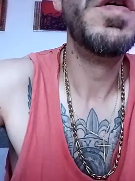 Snapshot of LoGaNfree88 chatting on June 30, 2026, 1:28 am LoGaNfree88 online show from June 30, 2026, 1:28 am