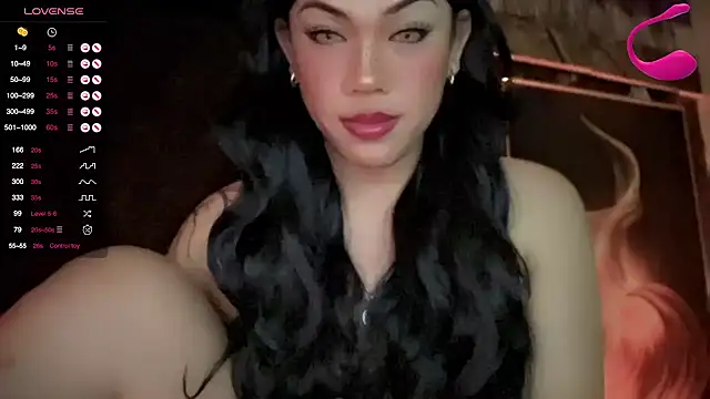 madam agnes1 online show from September 22, 2025, 8:33 pm