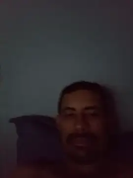 Snapshot of Moreira3307 chatting on June 24, 2026, 1:59 am Moreira3307 online show from June 24, 2026, 1:59 am